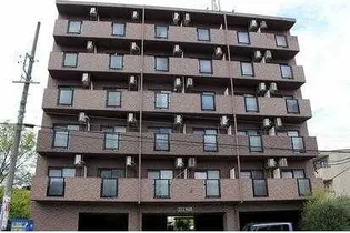 プランドールⅠの画像