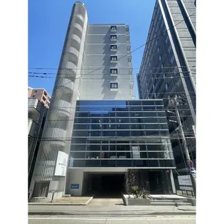 ディナミスの画像