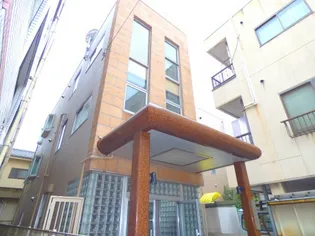 アイシン青木町の画像