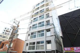 グレース下通りの画像