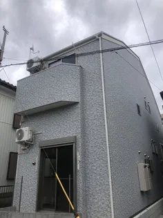 LIBERTA前上町の画像