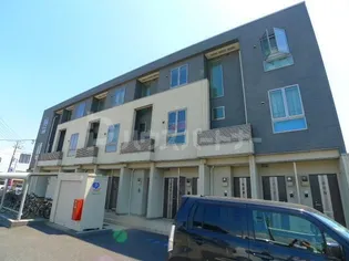 アンジュ アルモ二ーの画像