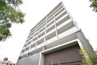 ザ シダーハウス バイ サヴォイの画像