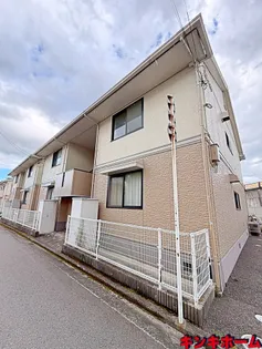 EIマスダの画像