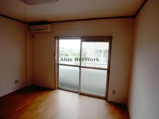 シャンブル高野の画像