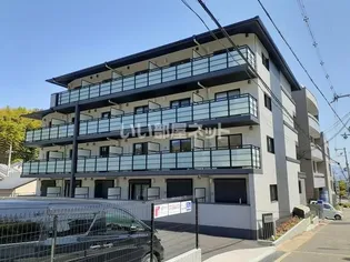 ヴィラ デュースの画像