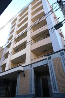 ペイサージュ渋谷ファーストの画像