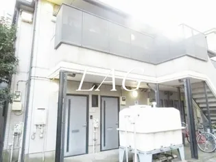 ライブ南品川の画像