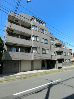 ローゼンハイムの画像