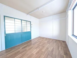 セレーノの画像