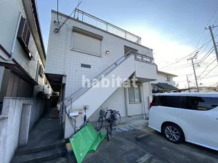 小川ハイムの画像