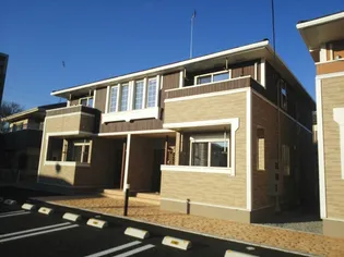 コート アコール Cの画像