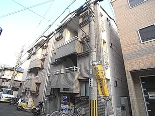 KAWASIA寝屋川の画像