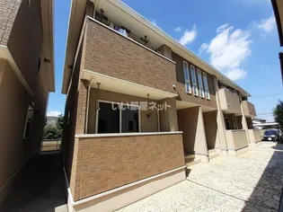 エル フトゥーロ Bの画像