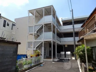 リブリ プモリIの画像