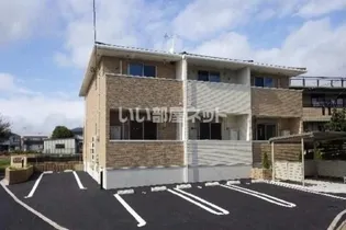 レイヤードの画像