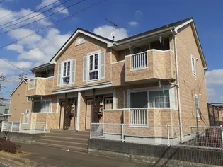 カリーノIIの画像