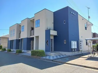 ピュアライヴⅦ Aの画像