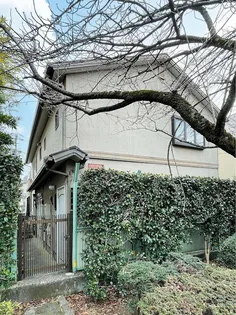 I'Sフラットの画像