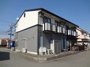 サンパティークの画像