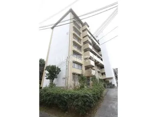 UR泉南一丘 70棟の画像