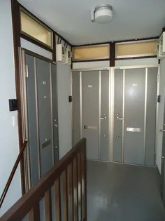 小松ハウスの画像