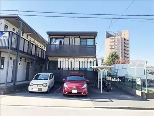 ピアチェーレの画像