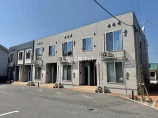 メルディア Bの画像