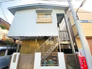 ISHIIーSOH Bの画像