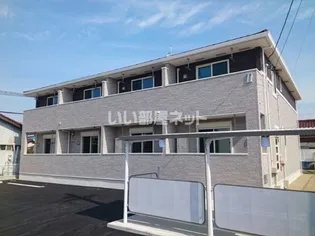 ルーチェIIの画像