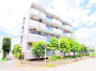 ラーク上北台の画像