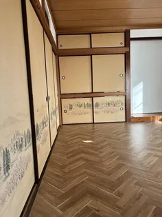 新井ビルの画像