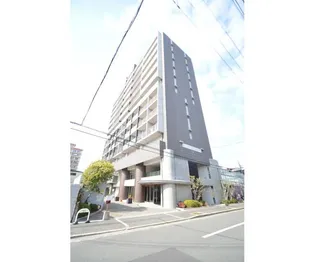 トレス アコルデの画像