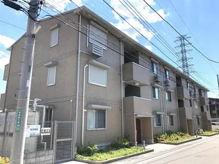 プリムローズ美南の画像