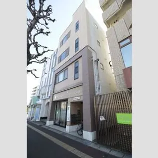 エッセンビルの画像