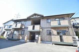 セジュールGENの画像