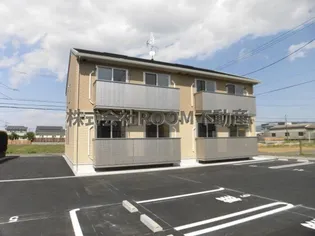 セジュールヨネザワの画像