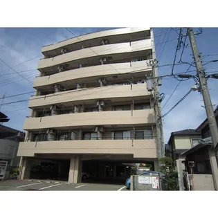 シャスターハイムの画像