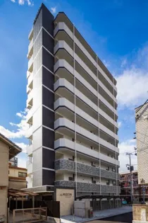 GRANMATE岡山奉還町の画像