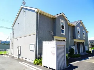 サンブローテの画像