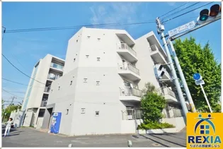 コルテージアの画像