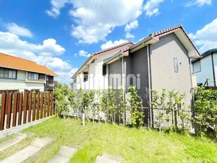 C'S瑞穂日向の画像