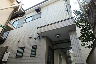 エトワール43の画像