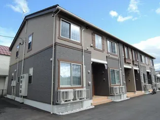 エクセレント トゥルーの画像