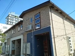 グラン ナリーバの画像