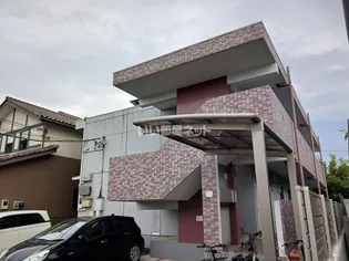 センティスの画像