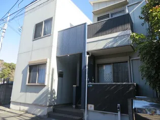 クレフラスト一之江の画像