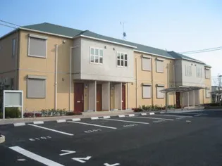 MAST COURT加古川南Bの画像