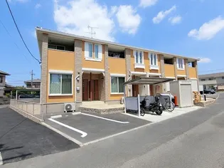 エアフォルクの画像