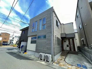 ウェルスAの画像